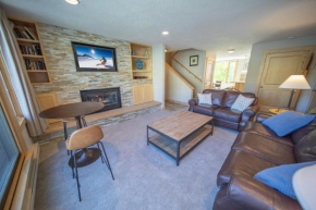 Argentine 1516 by SummitCove Lodging
